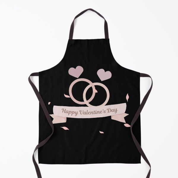 Item preview, Happy Valentine's Day My Special One | Special People Have Birthdays On Valentines Day designed and sold by LilysDesignShop.