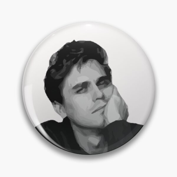 Item preview, Antoni Porowski Vector art designed and sold by Vector  Guru.