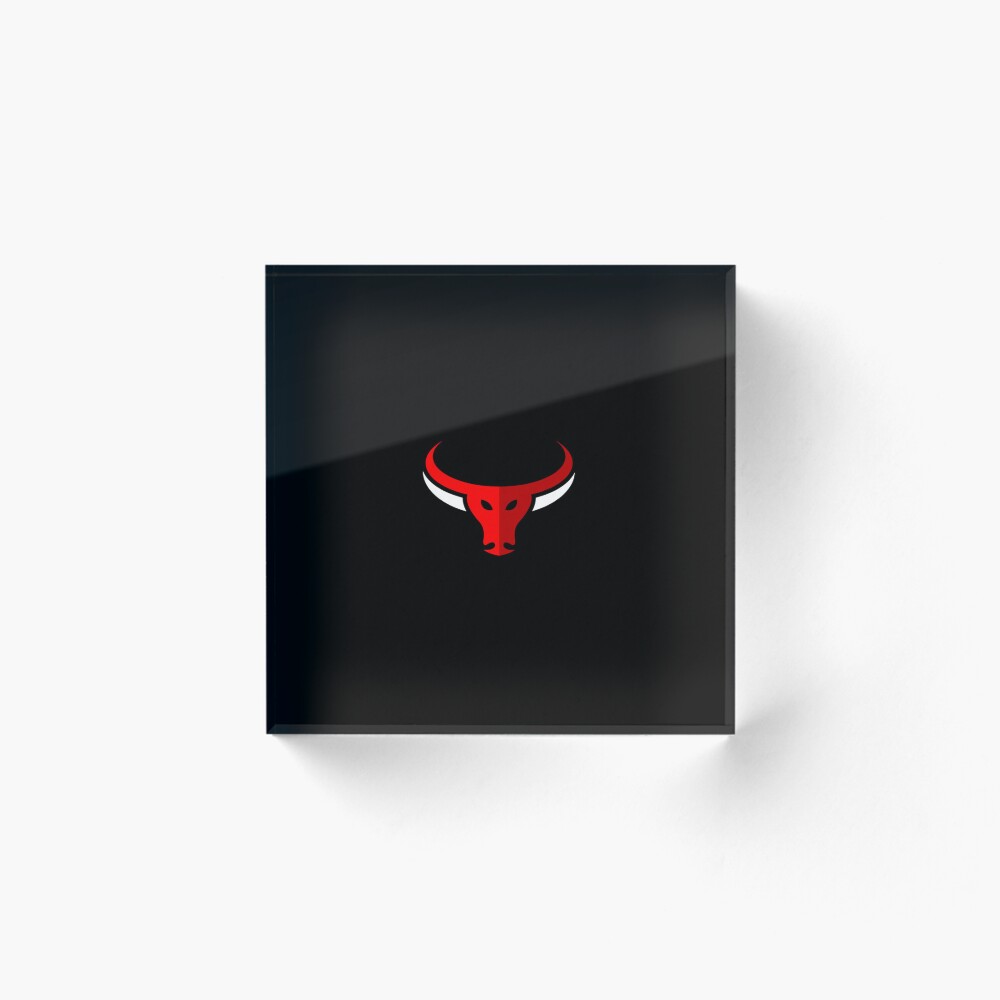 Item preview, Acrylic Block designed and sold by AtiVMZ.