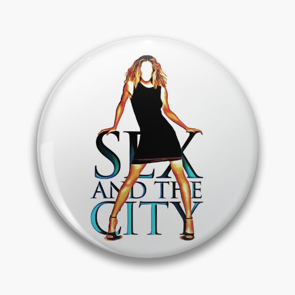 Item preview, new york life designed and sold by reanimolsey.