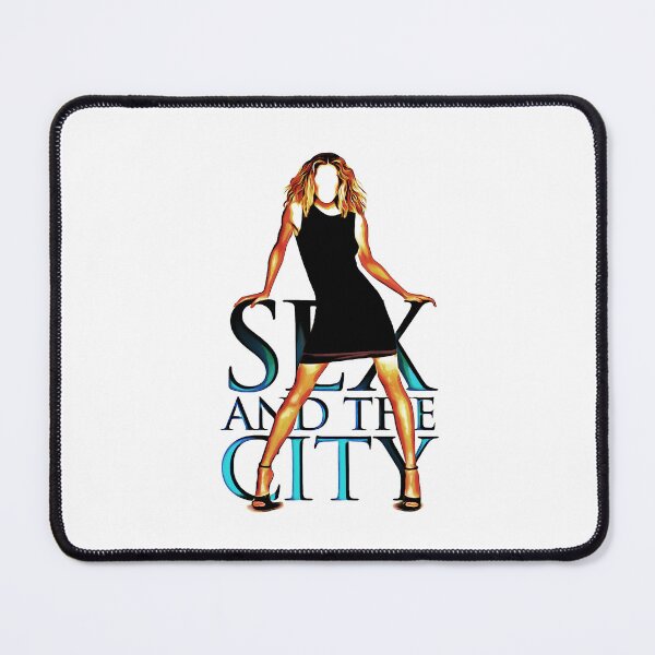 Item preview, new york life designed and sold by reanimolsey.