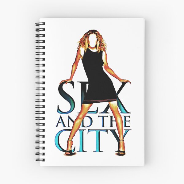 Item preview, new york life designed and sold by reanimolsey.