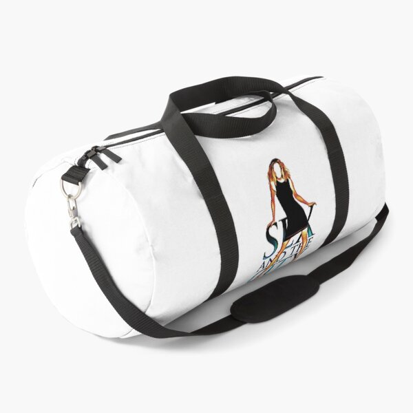 Item preview, new york life designed and sold by reanimolsey.