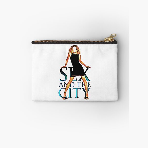 Item preview, new york life designed and sold by reanimolsey.