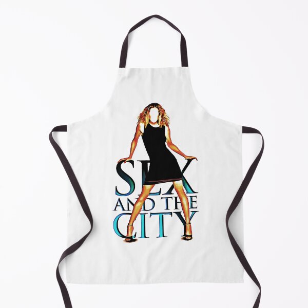 Item preview, new york life designed and sold by reanimolsey.