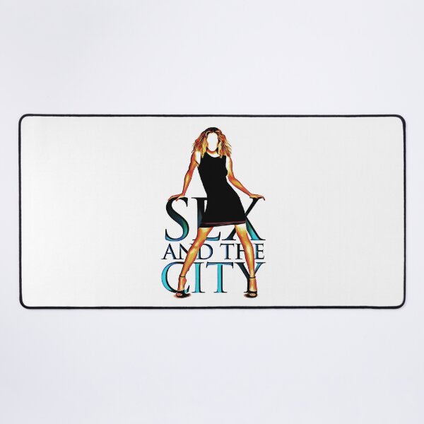 Item preview, new york life designed and sold by reanimolsey.