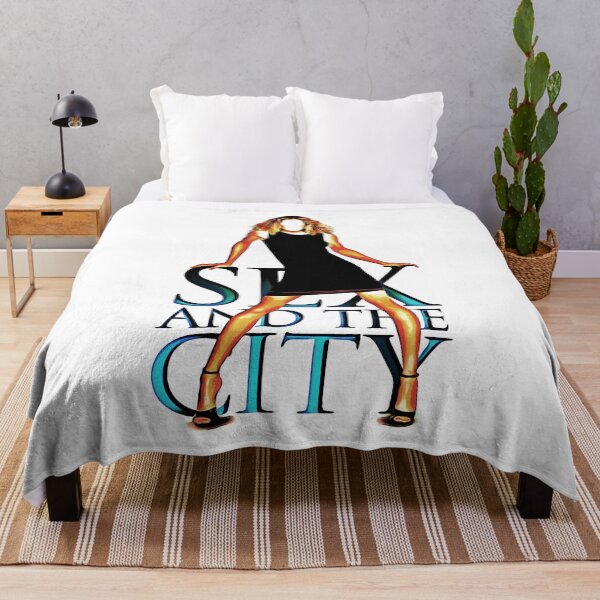 Item preview, new york life designed and sold by reanimolsey.