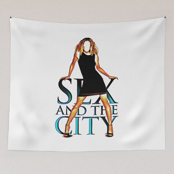 Item preview, new york life designed and sold by reanimolsey.