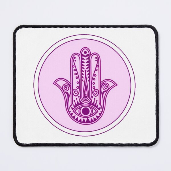 Item preview, Hand of Fatima designed and sold by PeacefulRiver.