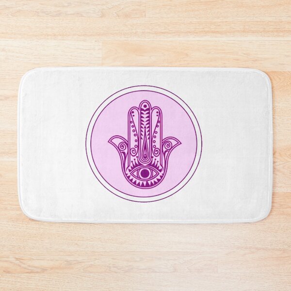 Item preview, Hand of Fatima designed and sold by PeacefulRiver.