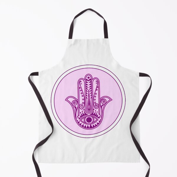 Item preview, Hand of Fatima designed and sold by PeacefulRiver.