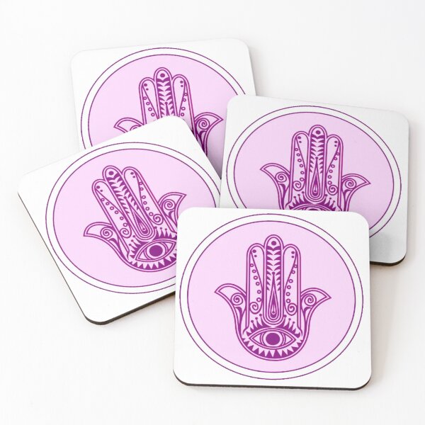 Item preview, Hand of Fatima designed and sold by PeacefulRiver.
