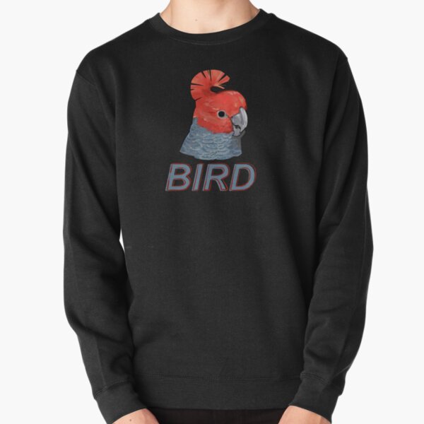 Arizona Cardinals Bird Gang Mascot Shirt, hoodie, sweater, long sleeve and  tank top