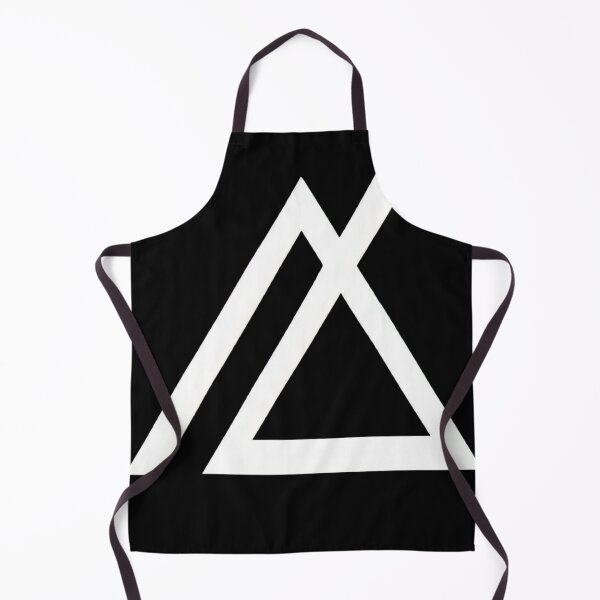 Item preview, The fourth pyramid designed and sold by Maryshop1777.