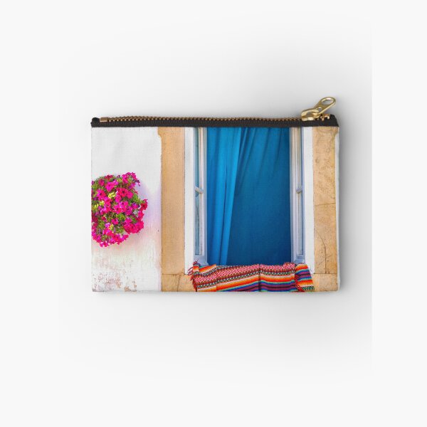 Item preview, Portugese house with rug designed and sold by Photopat.