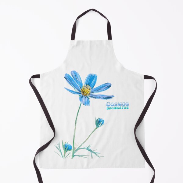 Item preview, Cosmos bipinnatus. designed and sold by Pyroant.