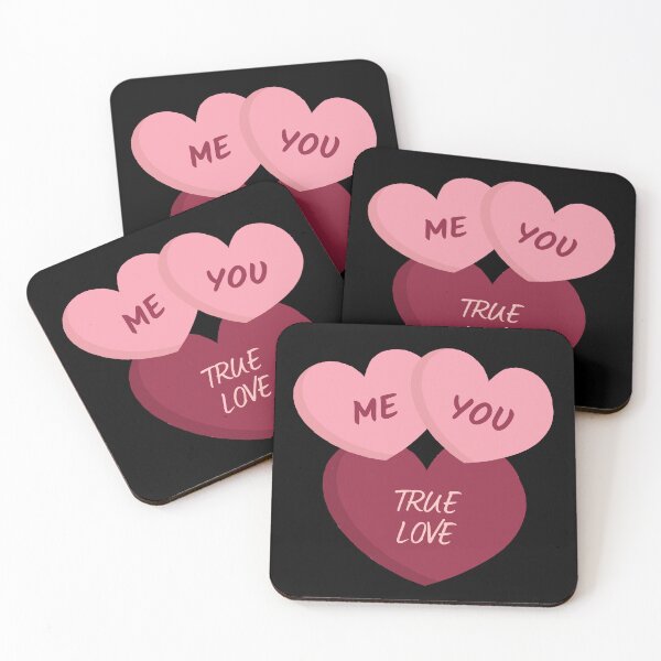 Item preview, Happy Valentine's Day My Special One | Special People Have Birthdays On Valentines Day designed and sold by LilysDesignShop.