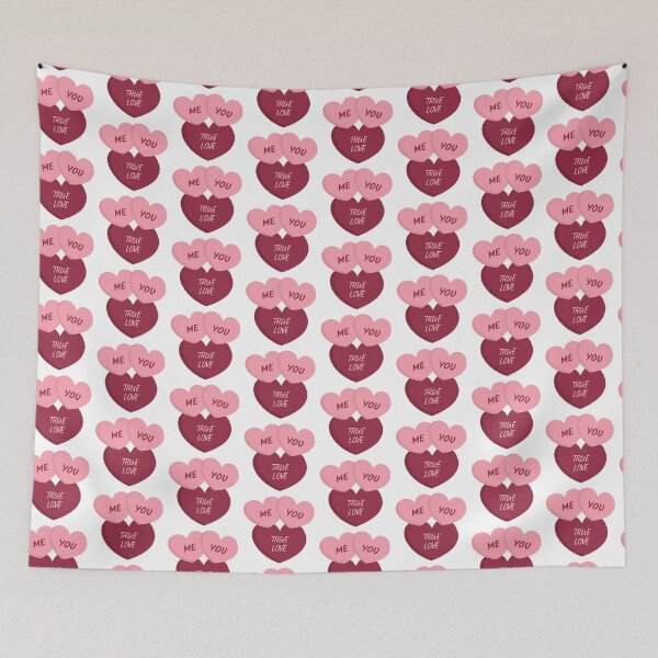 Item preview, Happy Valentine's Day My Special One | Special People Have Birthdays On Valentines Day designed and sold by LilysDesignShop.