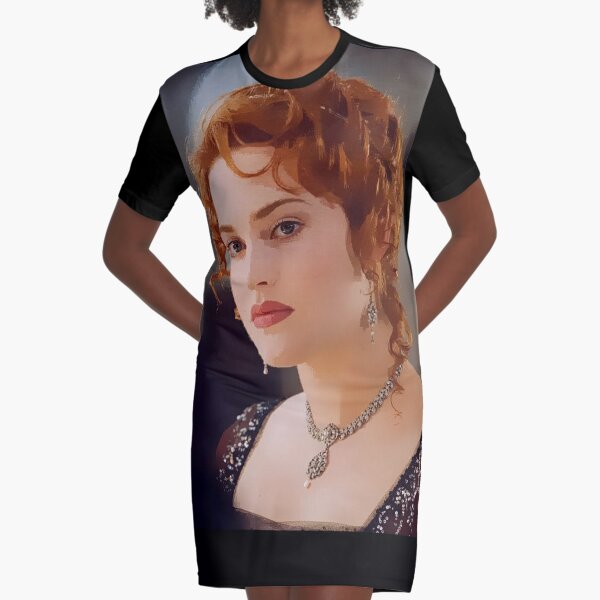 Titanic Movie Jack and Rose Tote Bag for Sale by King Moon