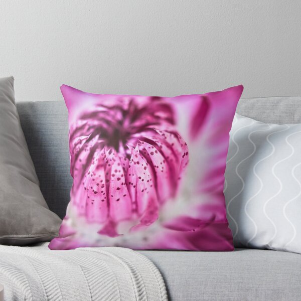 Item preview, Unfolding designed and sold by Nicole a Alley.