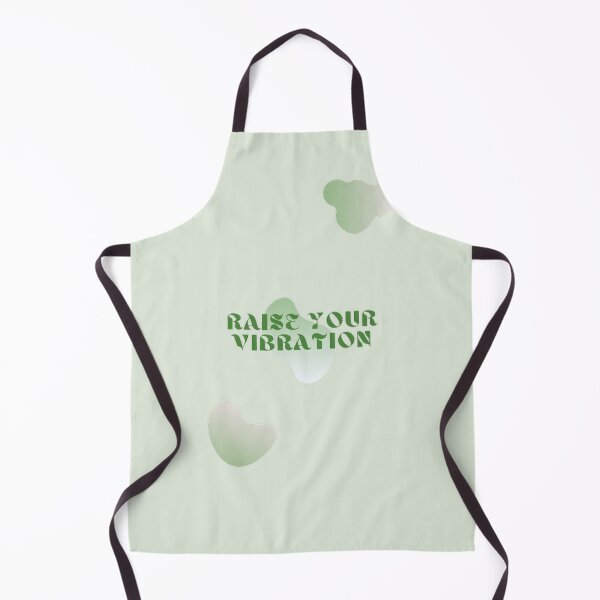 Item preview, Raise Your Vibration  designed and sold by SAVAGEwav.