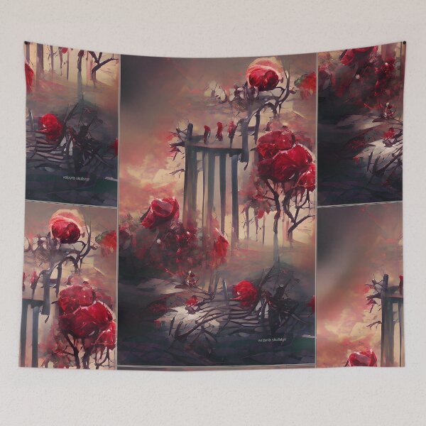 Item preview, I Miss U by VALPYRA SKULLSTYR  Valentines designed and sold by  VALPYRA Mistress of SKULLSTYR.