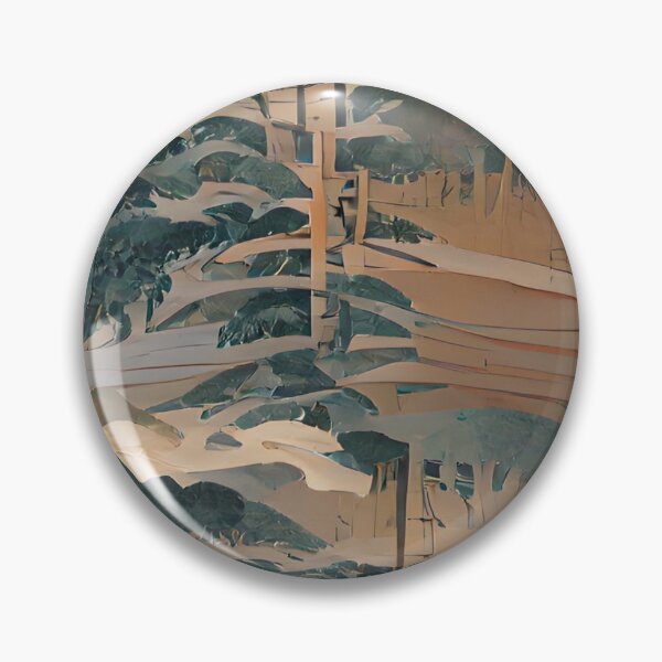Item preview, nature,art,beaty,landscape,picture designed and sold by PrintArtBank.
