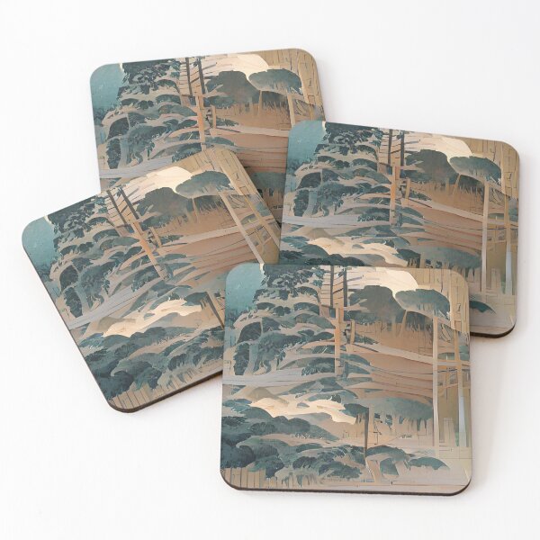 Item preview, nature,art,beaty,landscape,picture designed and sold by PrintArtBank.