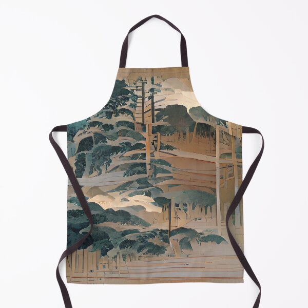 Item preview, nature,art,beaty,landscape,picture designed and sold by PrintArtBank.