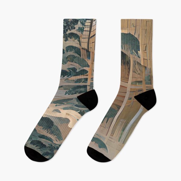 Item preview, nature,art,beaty,landscape,picture designed and sold by PrintArtBank.