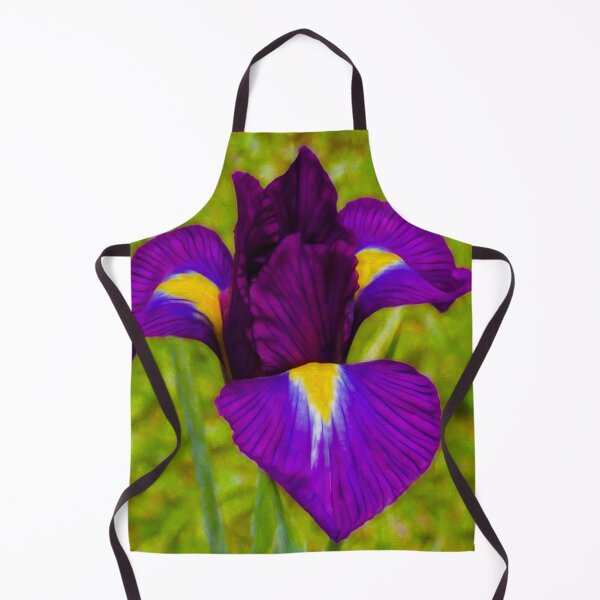 Item preview, Flower 2 designed and sold by Guardi71.