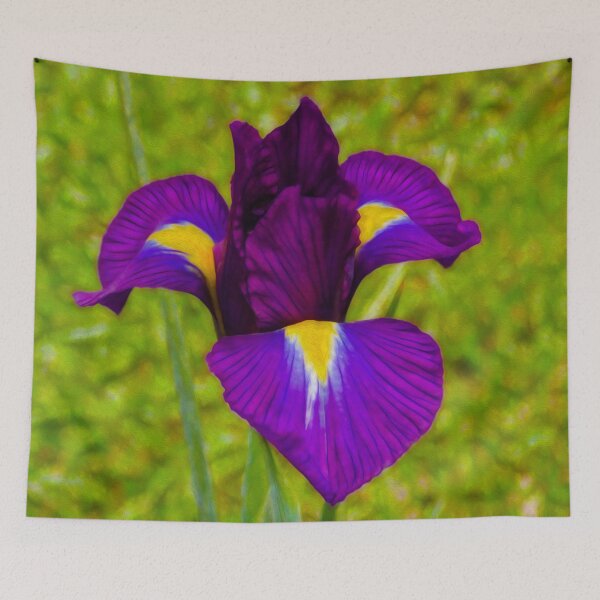 Item preview, Flower 2 designed and sold by Guardi71.