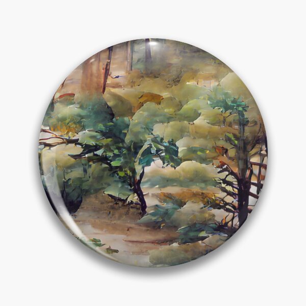 Item preview, nature,art,beaty,landscape,picture designed and sold by PrintArtBank.