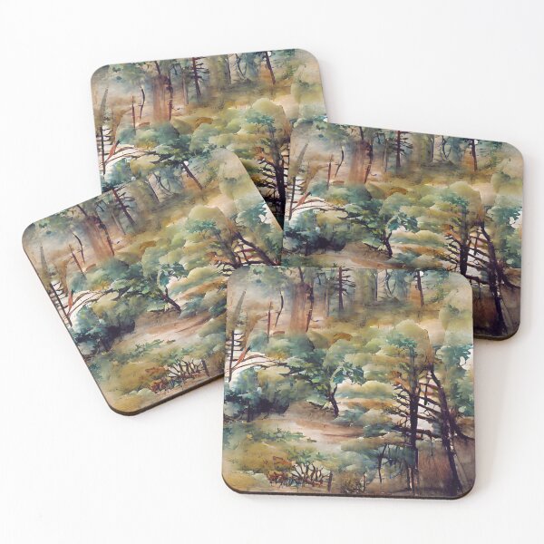 Item preview, nature,art,beaty,landscape,picture designed and sold by PrintArtBank.
