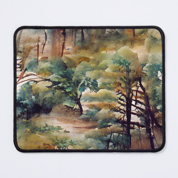 Item preview, nature,art,beaty,landscape,picture designed and sold by PrintArtBank.