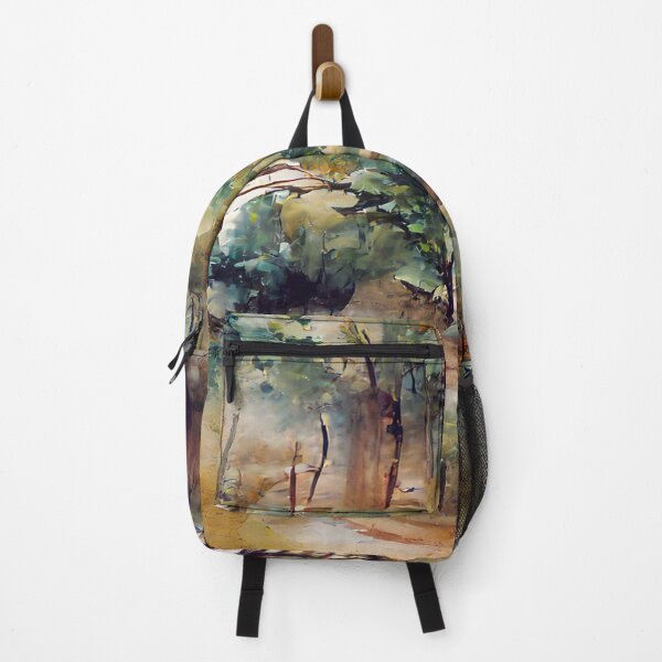 Item preview, nature,art,beaty,landscape,picture designed and sold by PrintArtBank.