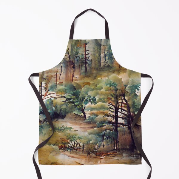 Item preview, nature,art,beaty,landscape,picture designed and sold by PrintArtBank.