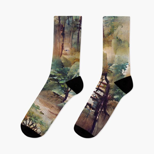 Item preview, nature,art,beaty,landscape,picture designed and sold by PrintArtBank.