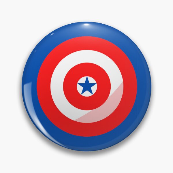 Item preview, Shield designed and sold by AtiVMZ.