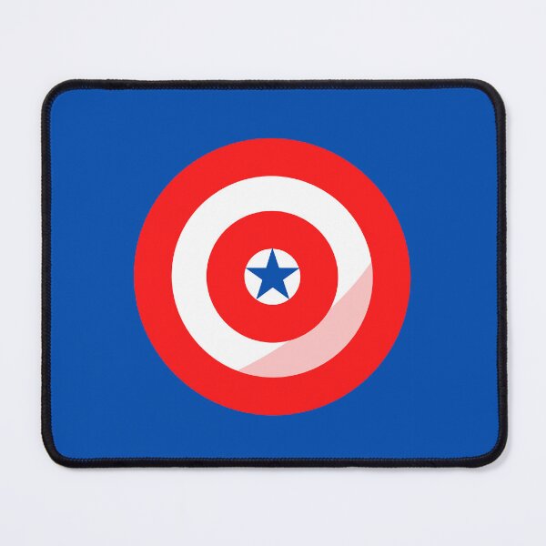 Item preview, Shield designed and sold by AtiVMZ.