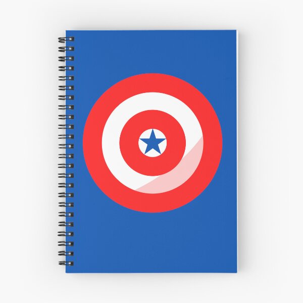 Item preview, Shield designed and sold by AtiVMZ.