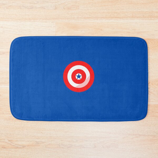 Item preview, Shield designed and sold by AtiVMZ.