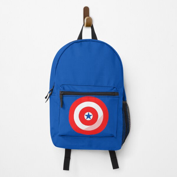 Item preview, Shield designed and sold by AtiVMZ.