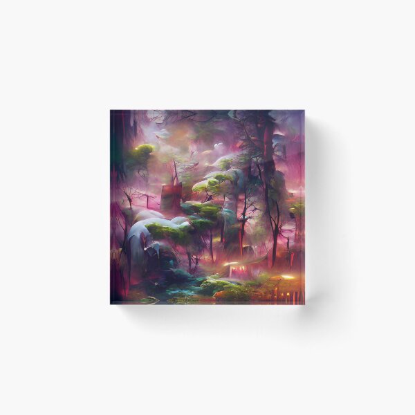Item preview, nature,art,beaty,landscape,picture designed and sold by PrintArtBank.