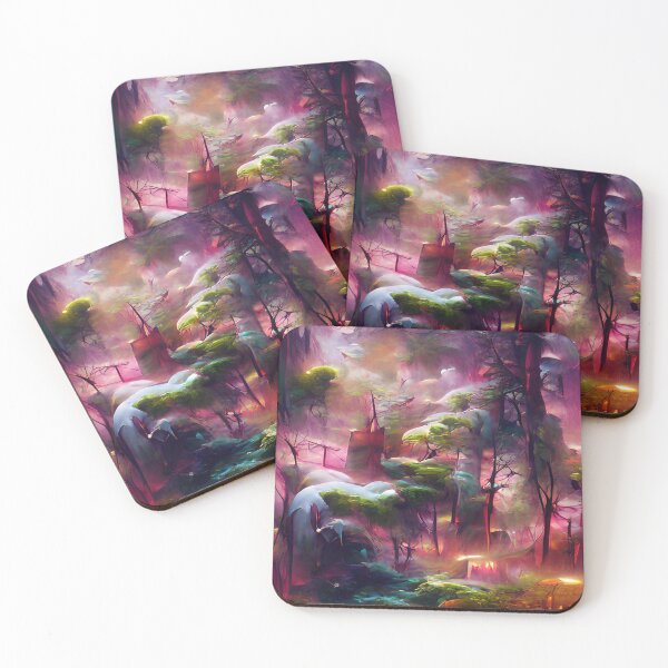 Item preview, nature,art,beaty,landscape,picture designed and sold by PrintArtBank.
