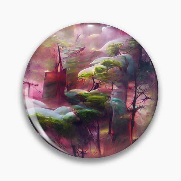 Item preview, nature,art,beaty,landscape,picture designed and sold by PrintArtBank.