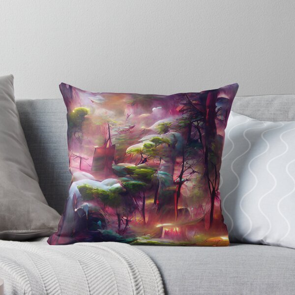 Item preview, nature,art,beaty,landscape,picture designed and sold by PrintArtBank.