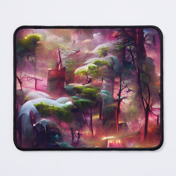 Item preview, nature,art,beaty,landscape,picture designed and sold by PrintArtBank.