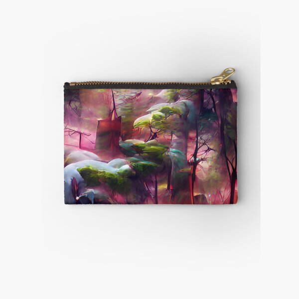 Item preview, nature,art,beaty,landscape,picture designed and sold by PrintArtBank.