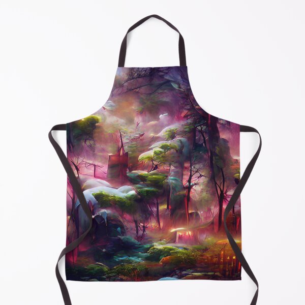 Item preview, nature,art,beaty,landscape,picture designed and sold by PrintArtBank.